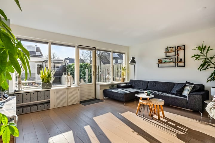 Foto 7 van Frans Zeilemakerstraat 82