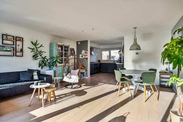 Foto 8 van Frans Zeilemakerstraat 82