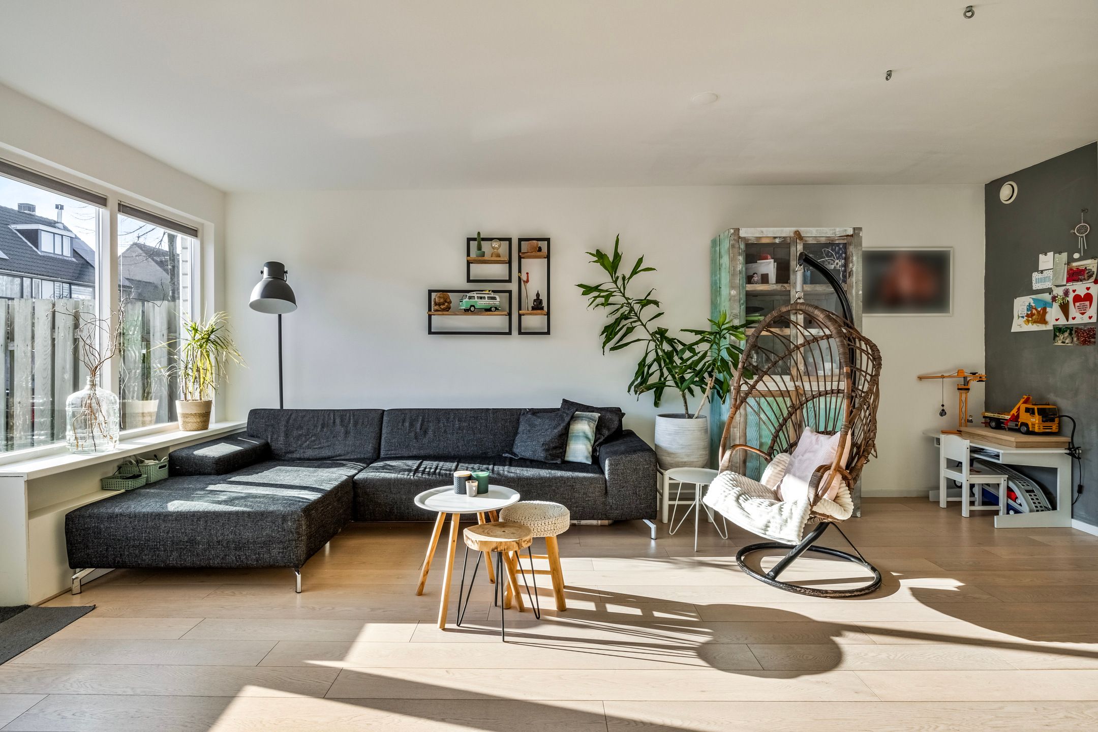 Foto 9 van Frans Zeilemakerstraat 82