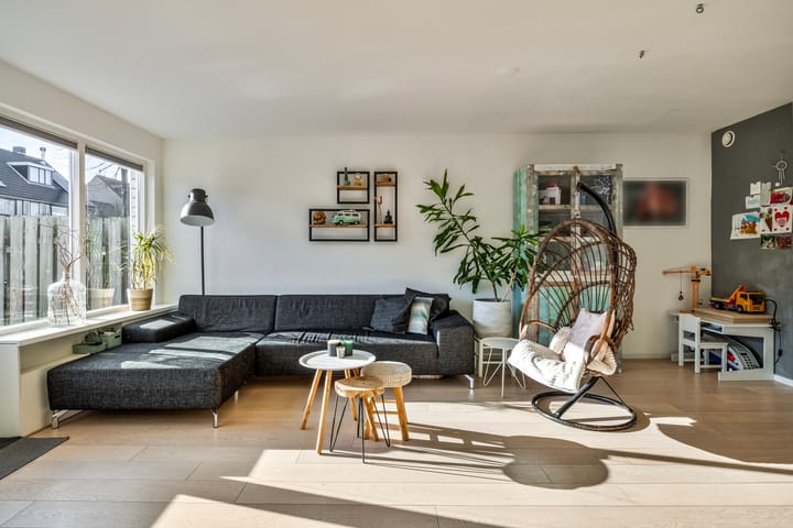 Foto 9 van Frans Zeilemakerstraat 82