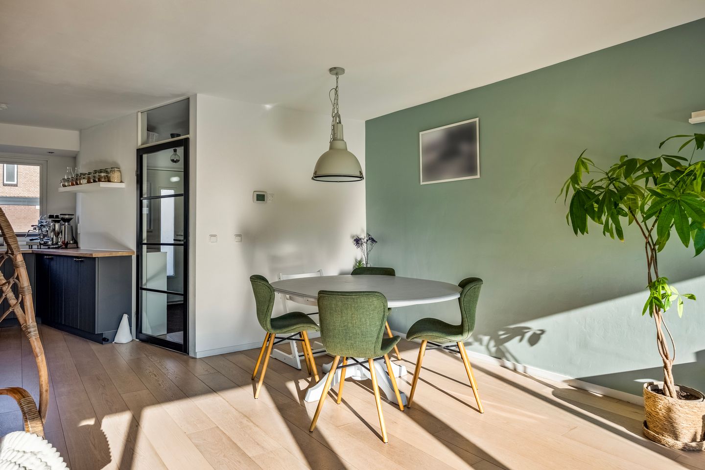 Foto 10 van Frans Zeilemakerstraat 82