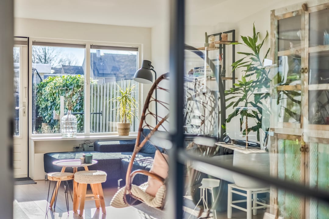 Foto 11 van Frans Zeilemakerstraat 82