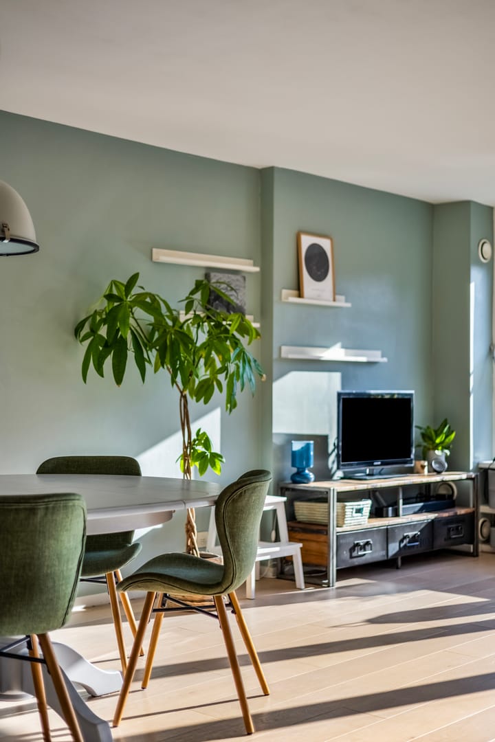 Foto 12 van Frans Zeilemakerstraat 82