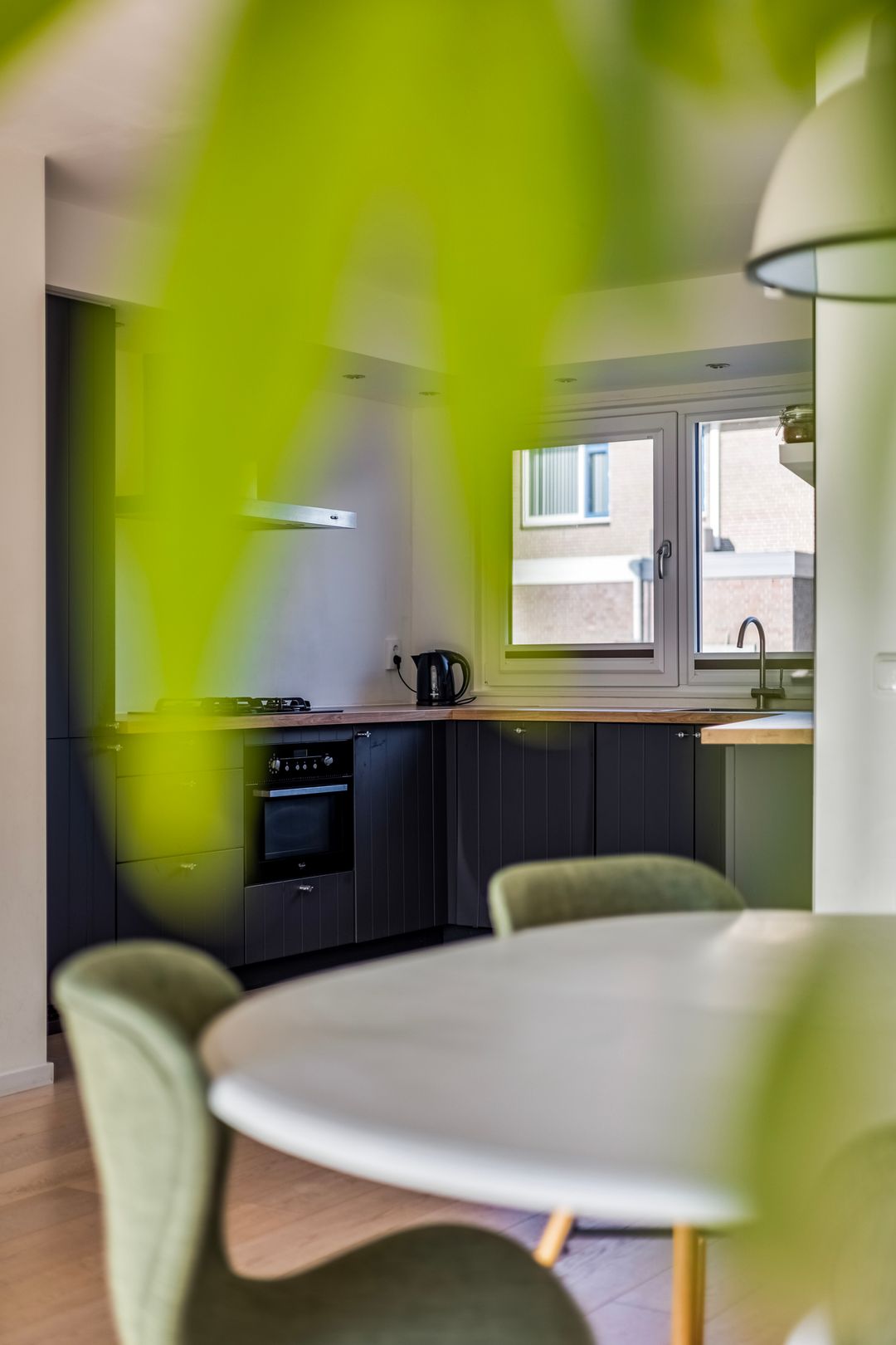 Foto 13 van Frans Zeilemakerstraat 82