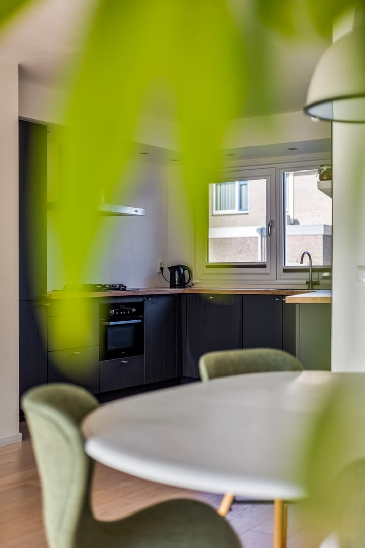 Foto 13 van Frans Zeilemakerstraat 82