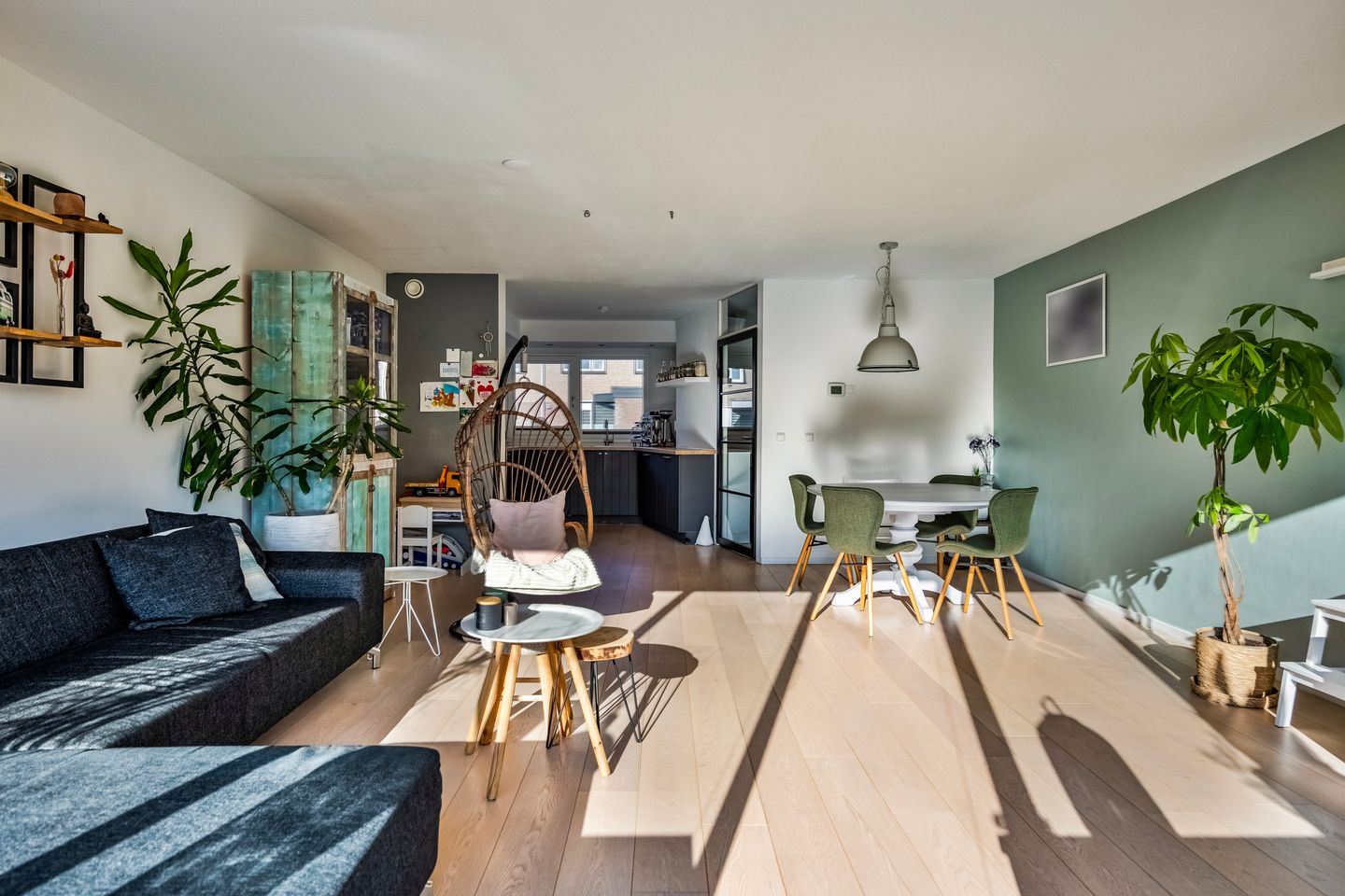 Foto 14 van Frans Zeilemakerstraat 82