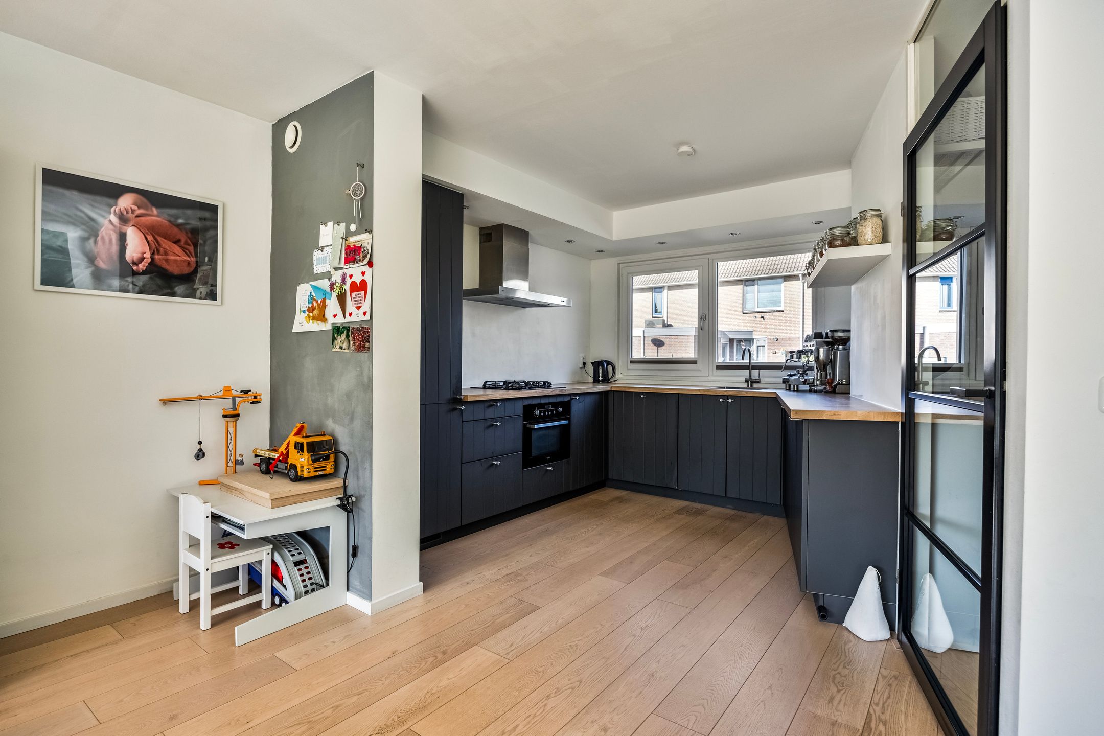 Foto 15 van Frans Zeilemakerstraat 82