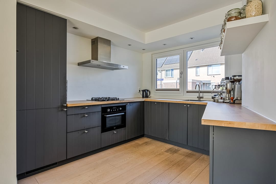 Foto 16 van Frans Zeilemakerstraat 82