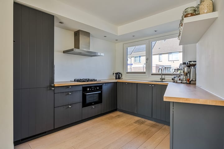 Foto 16 van Frans Zeilemakerstraat 82