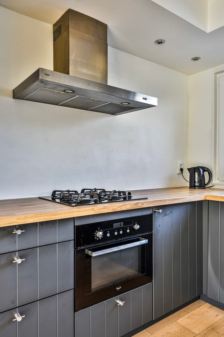 Foto 17 van Frans Zeilemakerstraat 82