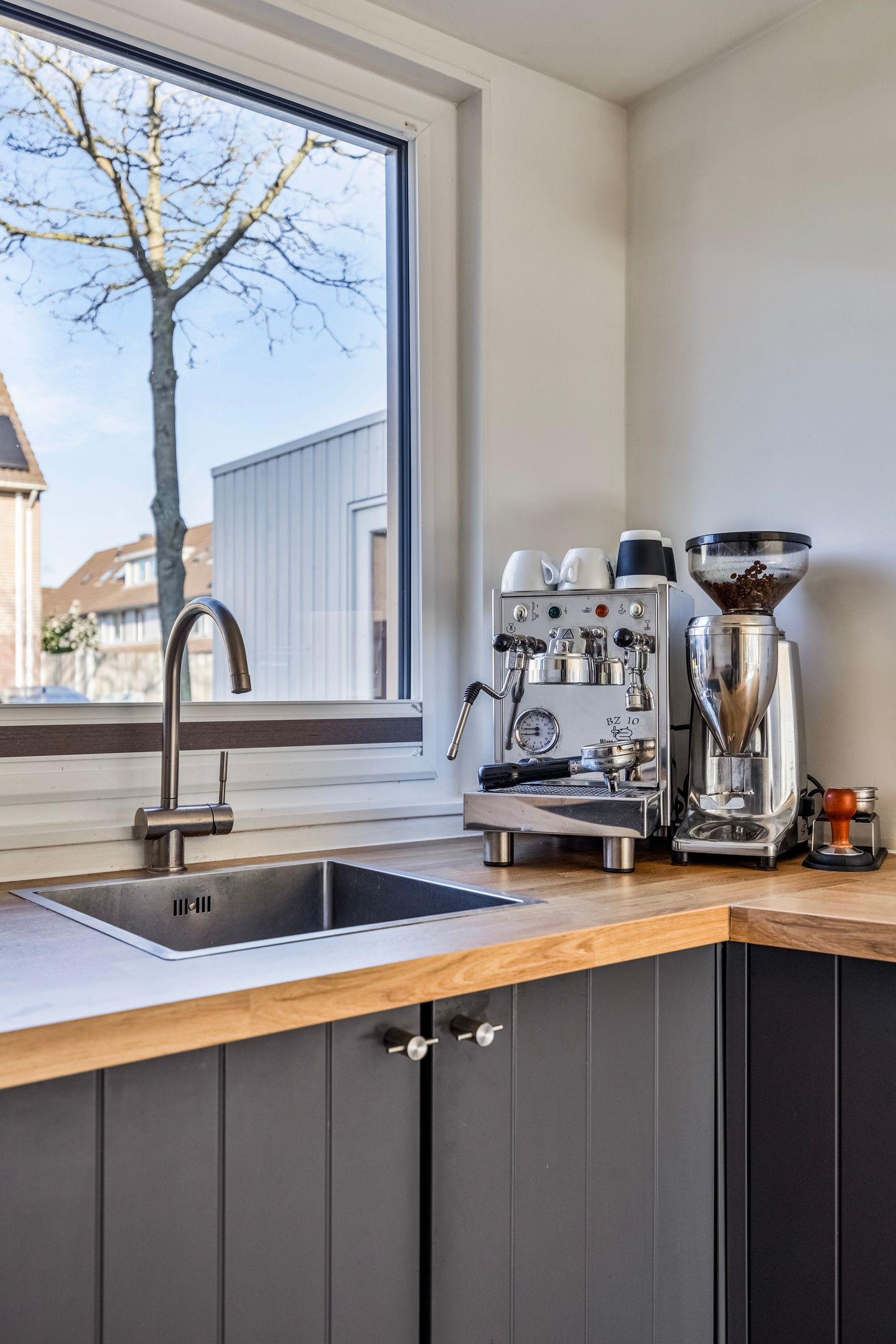 Foto 18 van Frans Zeilemakerstraat 82