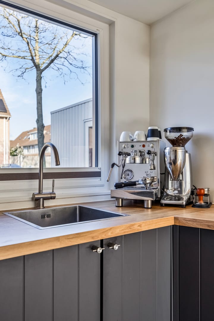 Foto 18 van Frans Zeilemakerstraat 82