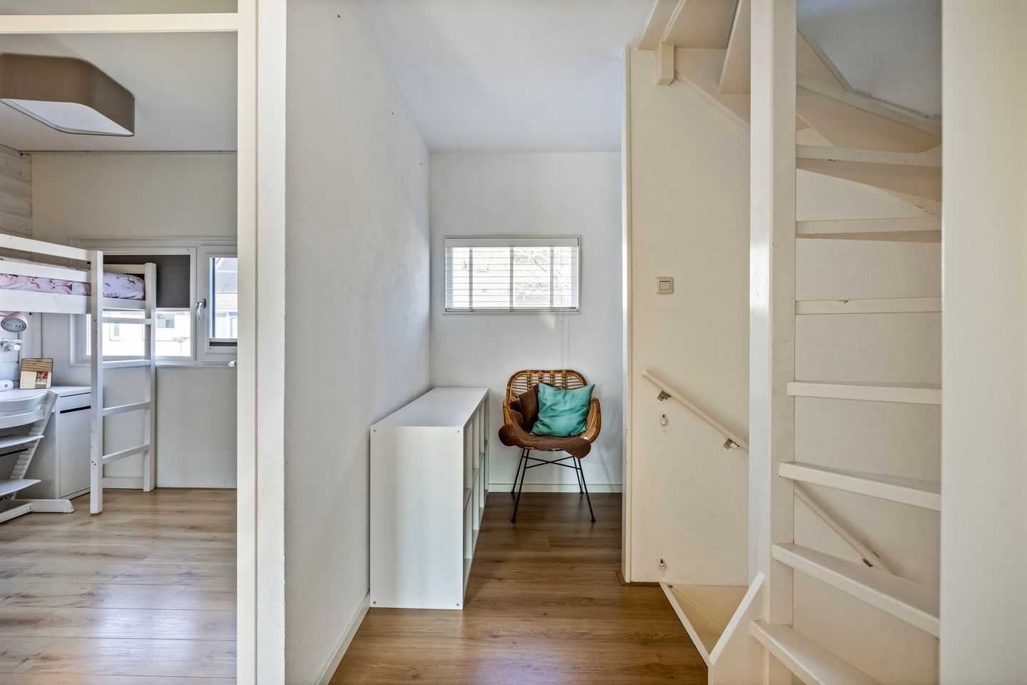 Foto 19 van Frans Zeilemakerstraat 82