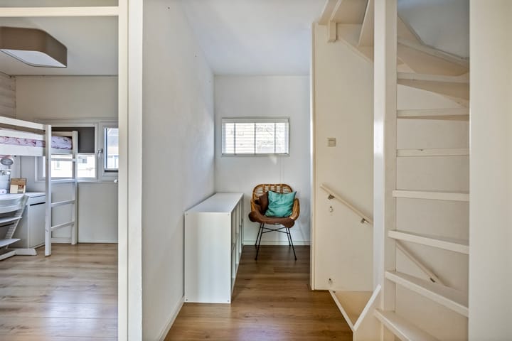 Foto 19 van Frans Zeilemakerstraat 82