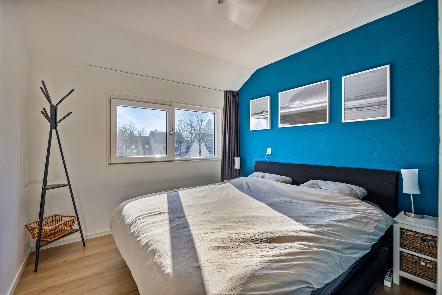 Foto 20 van Frans Zeilemakerstraat 82