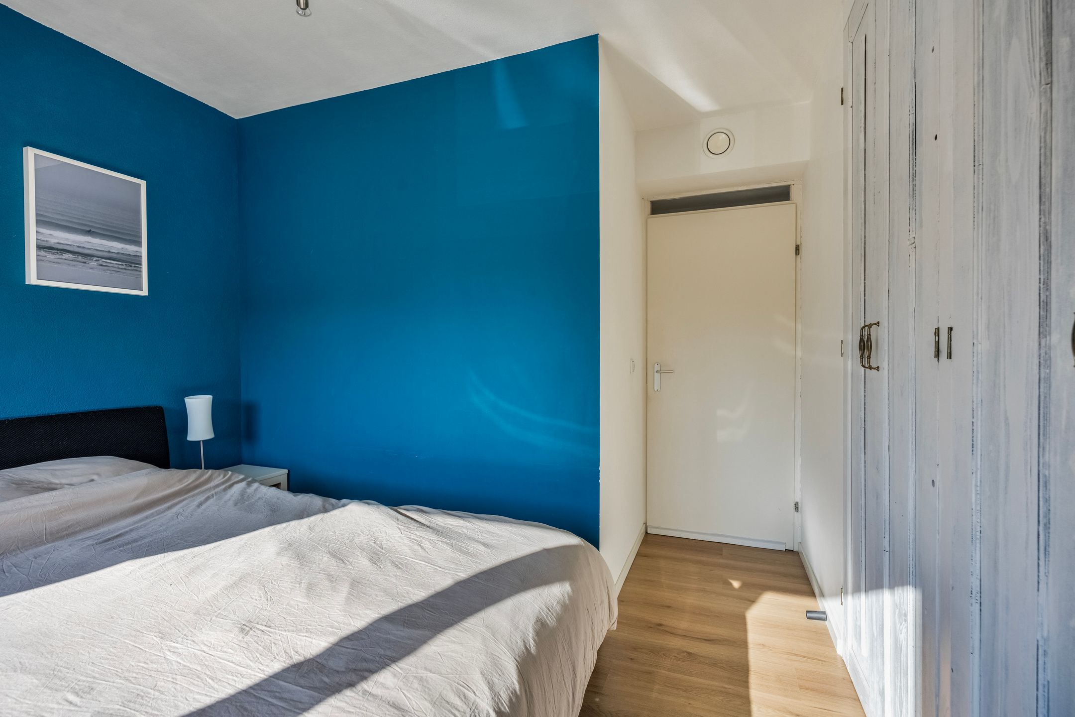 Foto 21 van Frans Zeilemakerstraat 82