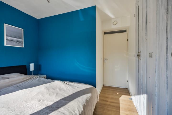 Foto 21 van Frans Zeilemakerstraat 82