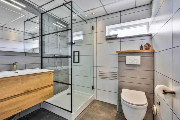 Foto 22 van Frans Zeilemakerstraat 82