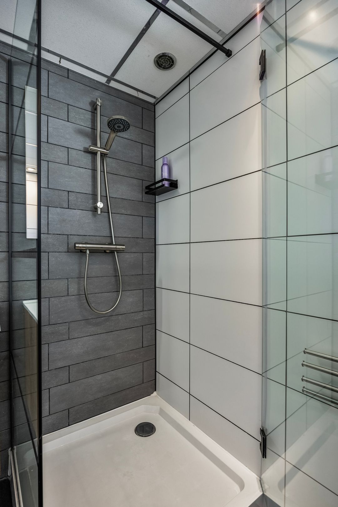 Foto 23 van Frans Zeilemakerstraat 82