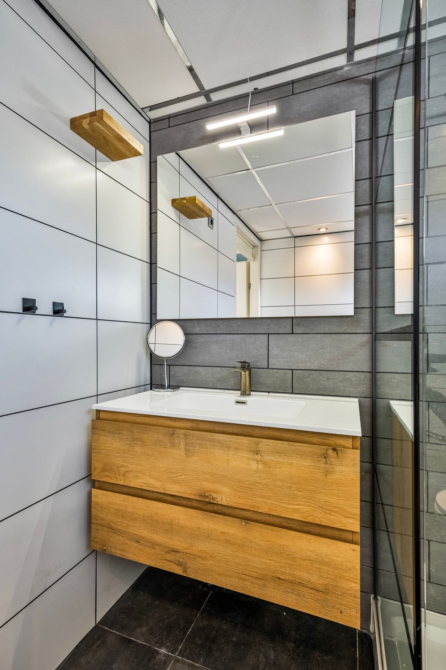 Foto 24 van Frans Zeilemakerstraat 82