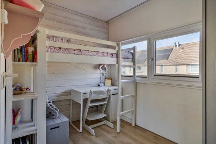 Foto 25 van Frans Zeilemakerstraat 82