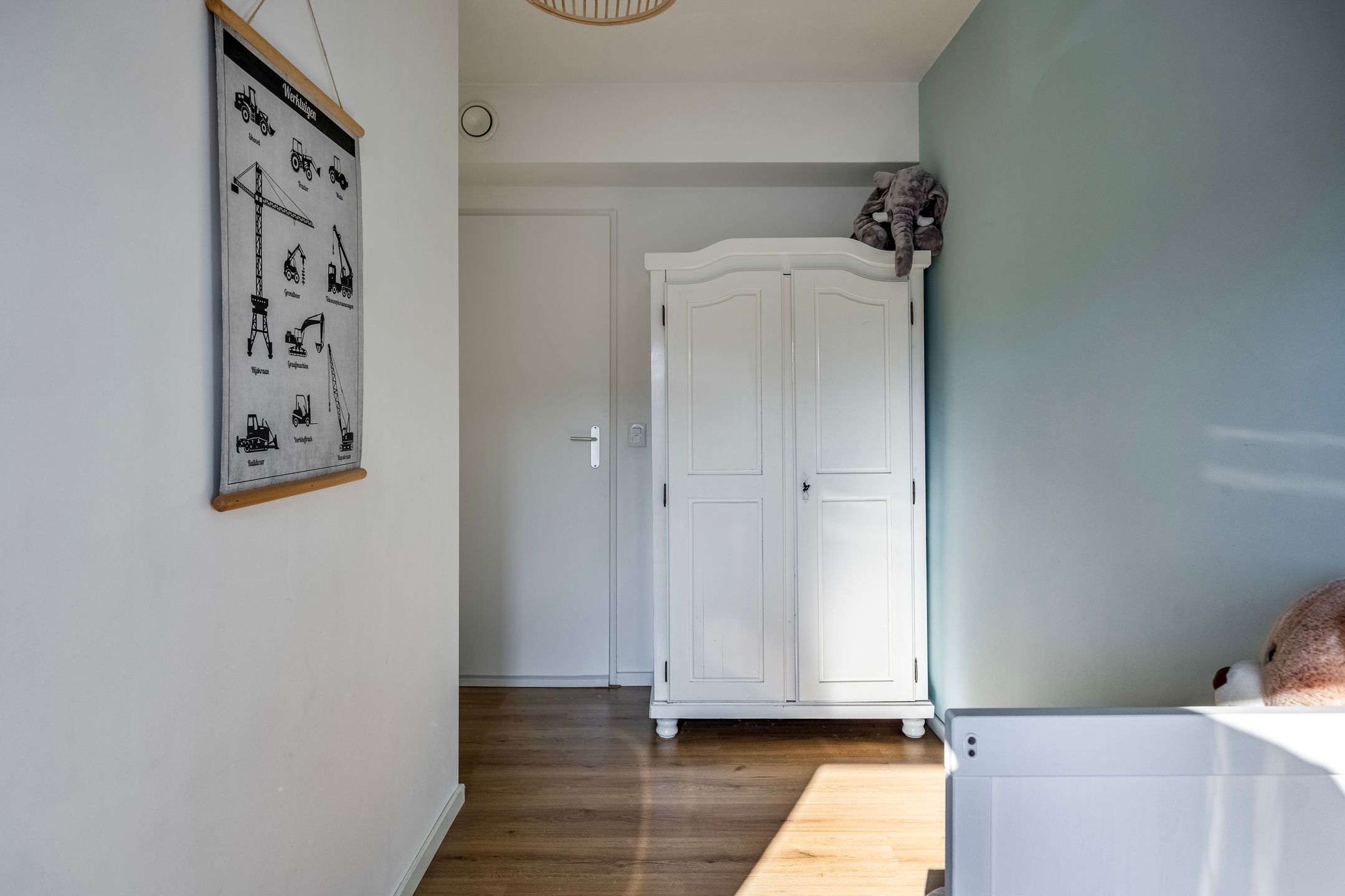 Foto 27 van Frans Zeilemakerstraat 82