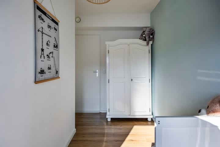 Foto 27 van Frans Zeilemakerstraat 82