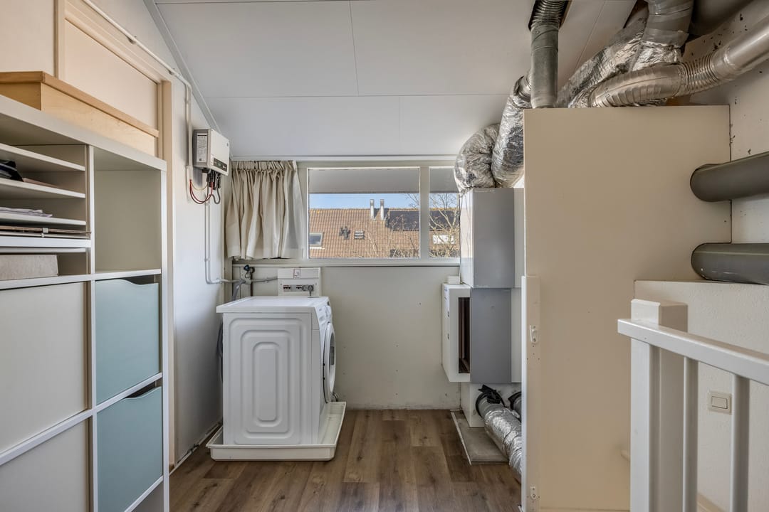 Foto 28 van Frans Zeilemakerstraat 82