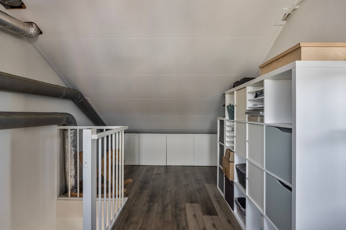 Foto 29 van Frans Zeilemakerstraat 82