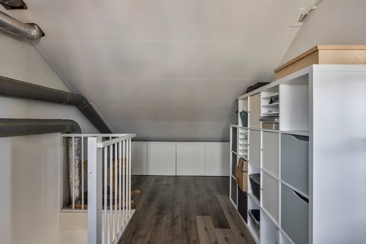 Foto 29 van Frans Zeilemakerstraat 82