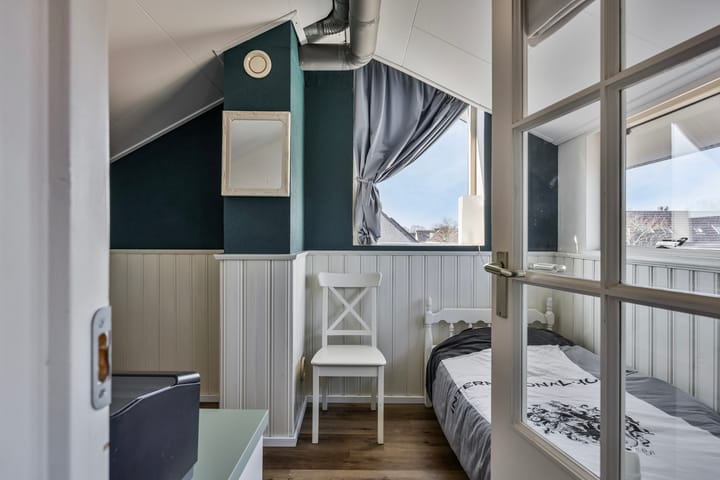 Foto 30 van Frans Zeilemakerstraat 82