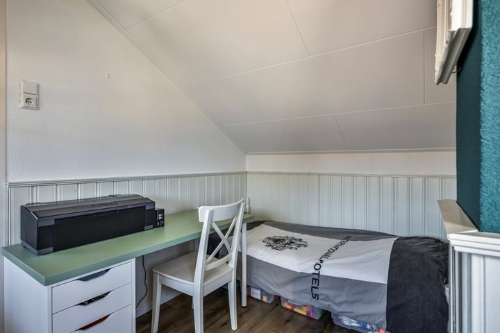 Foto 31 van Frans Zeilemakerstraat 82