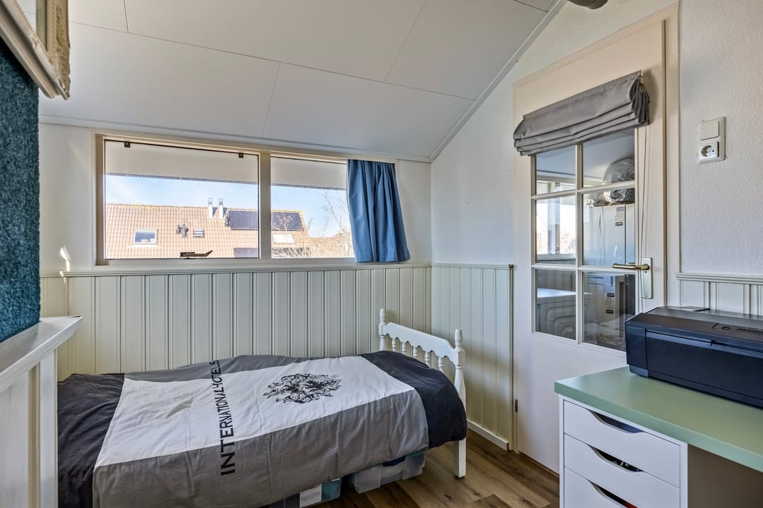 Foto 32 van Frans Zeilemakerstraat 82