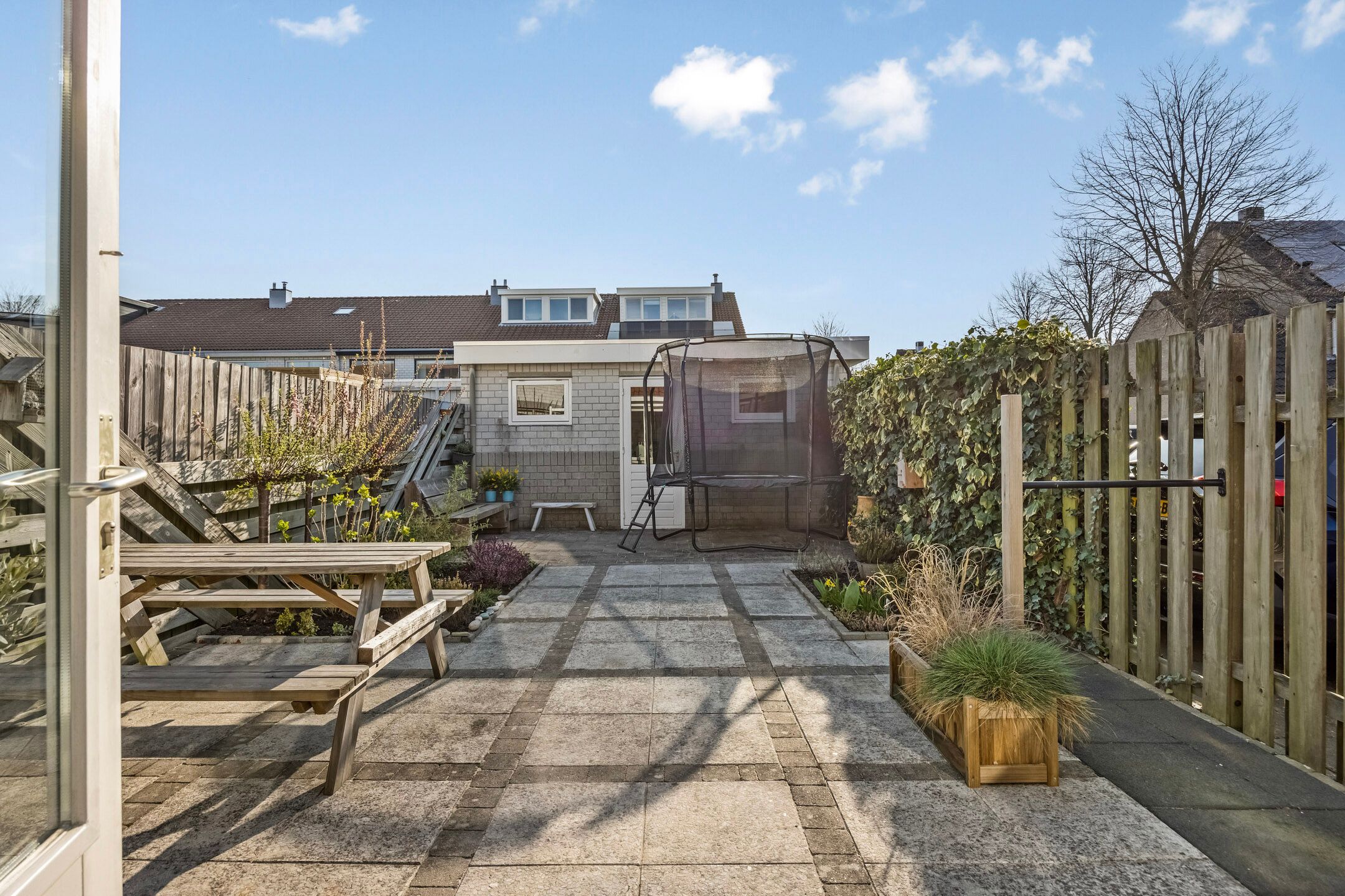 Foto 33 van Frans Zeilemakerstraat 82