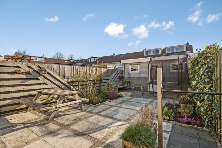 Foto 34 van Frans Zeilemakerstraat 82