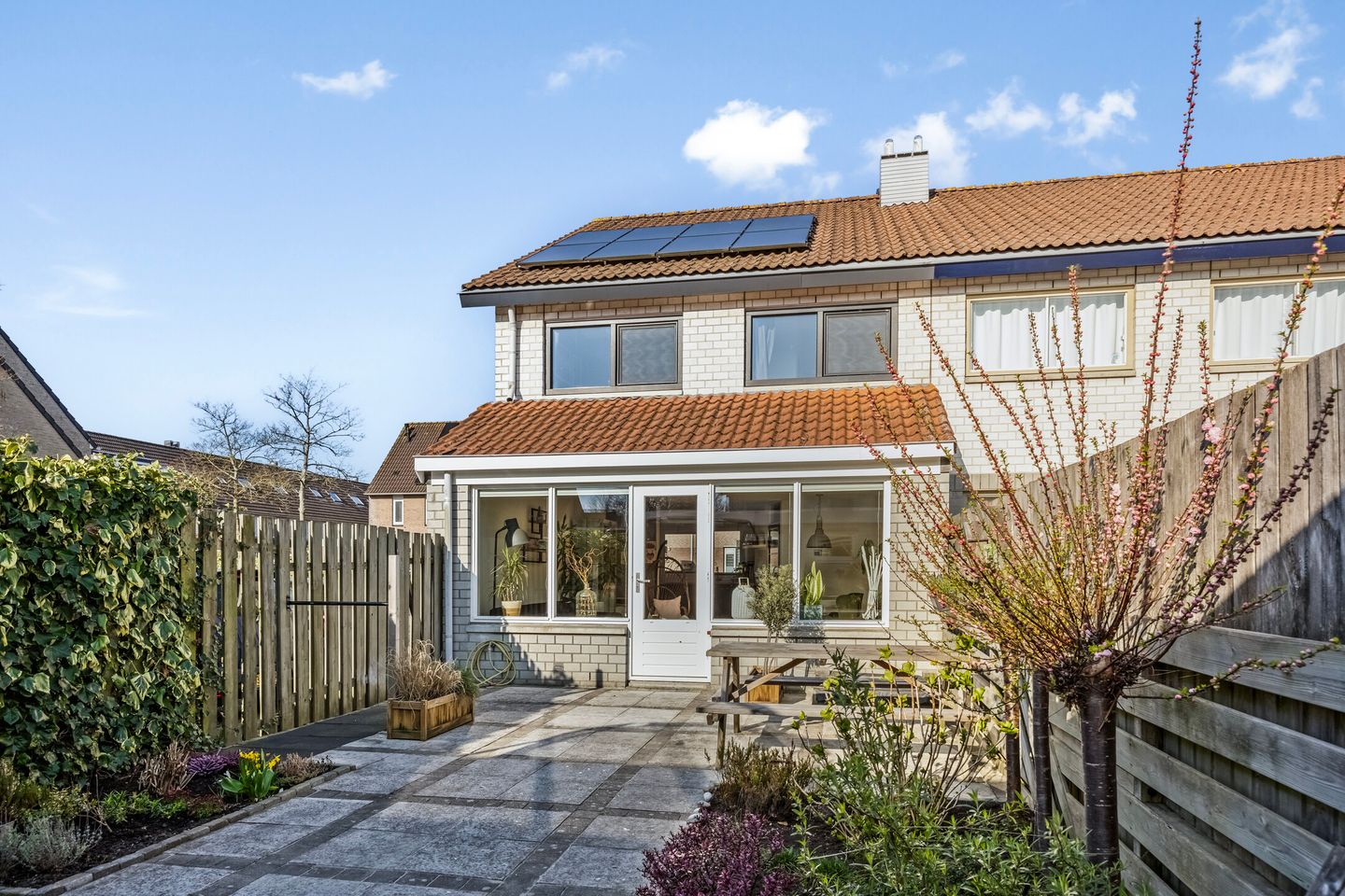 Foto 35 van Frans Zeilemakerstraat 82