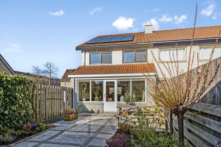 Foto 35 van Frans Zeilemakerstraat 82