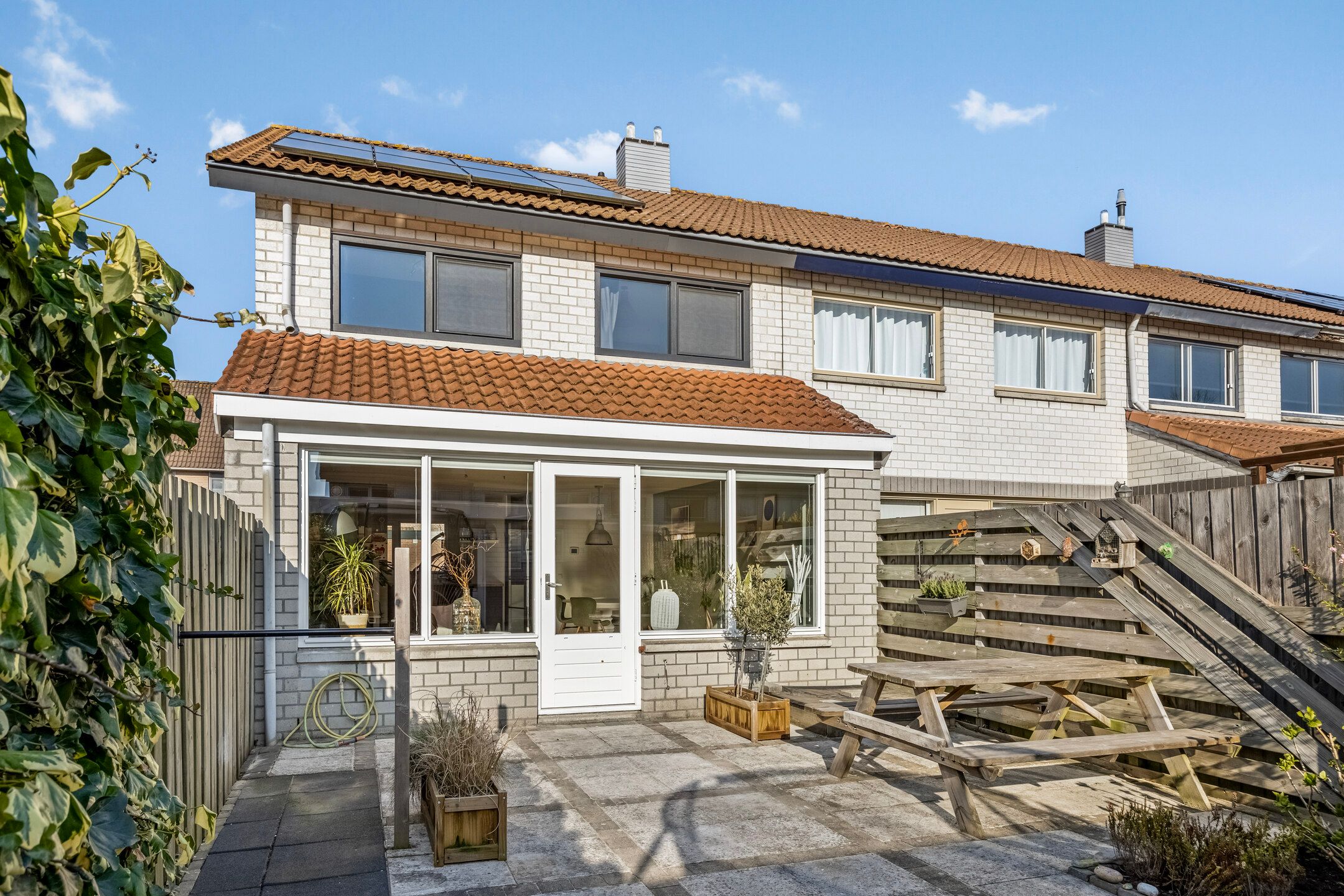 Foto 36 van Frans Zeilemakerstraat 82