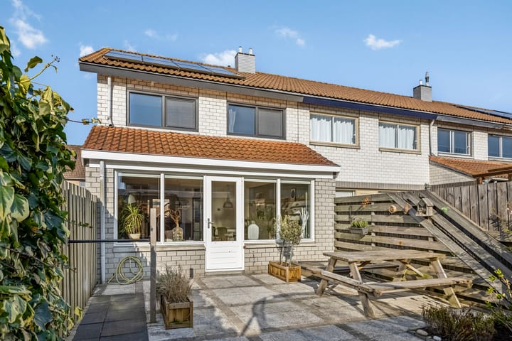 Foto 36 van Frans Zeilemakerstraat 82