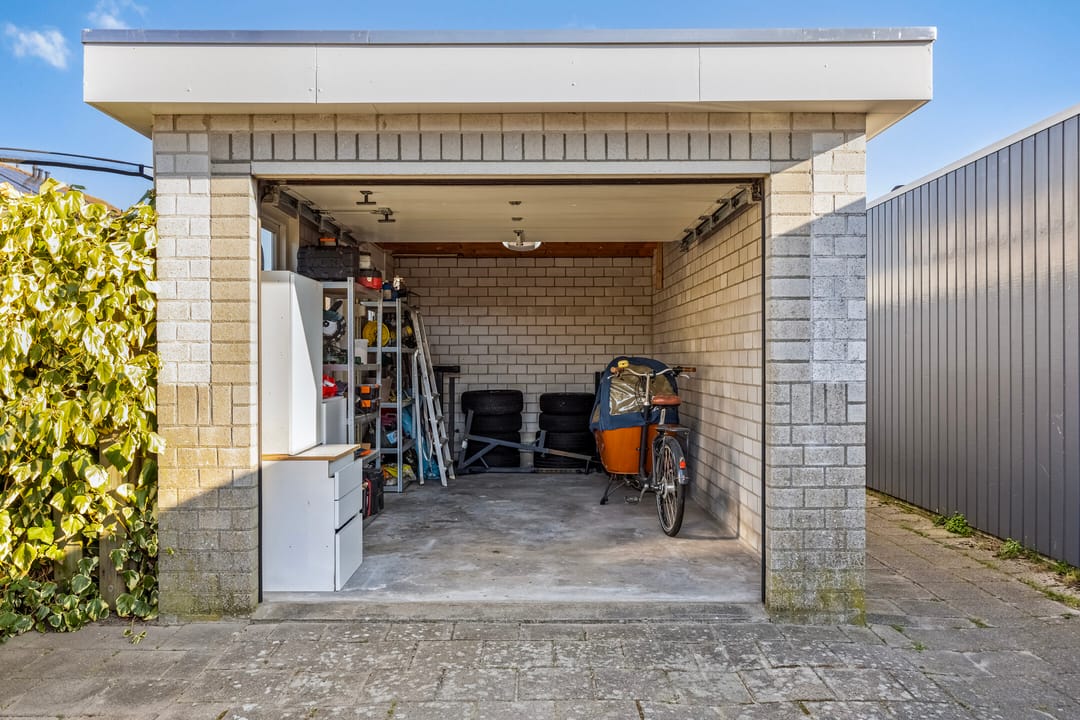 Foto 37 van Frans Zeilemakerstraat 82