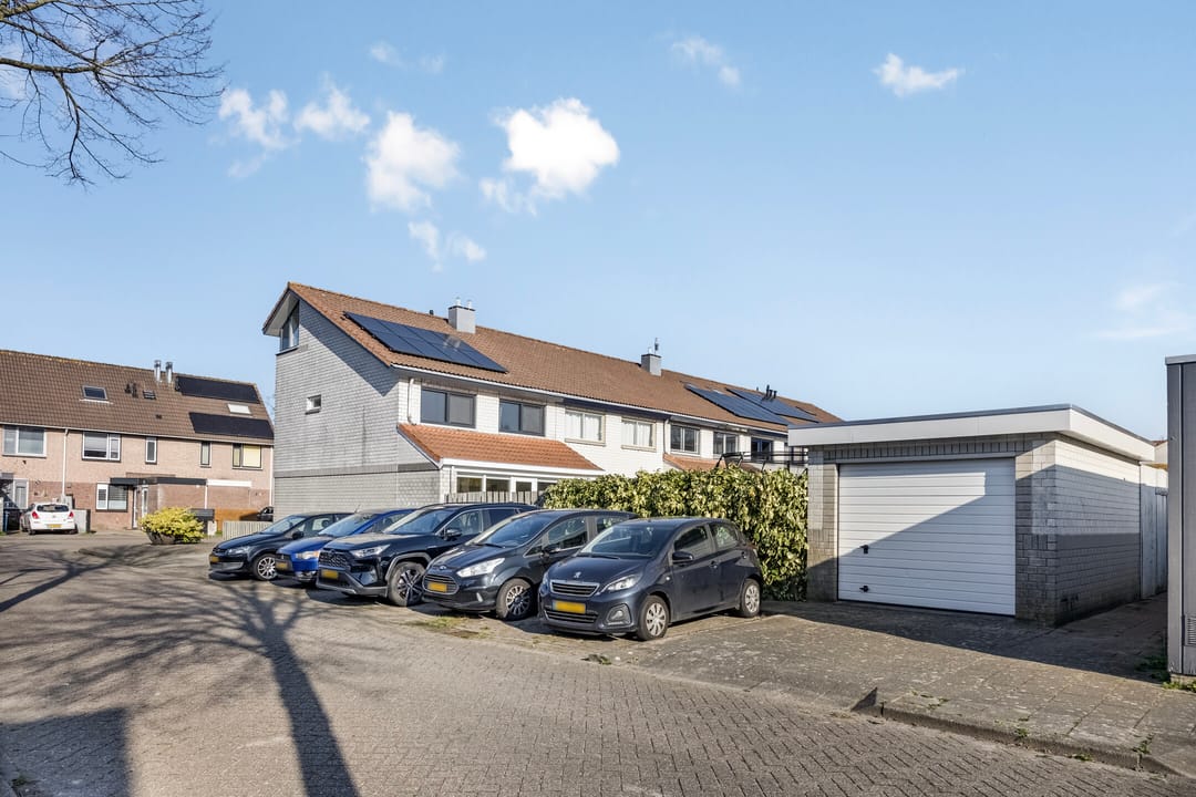 Foto 38 van Frans Zeilemakerstraat 82