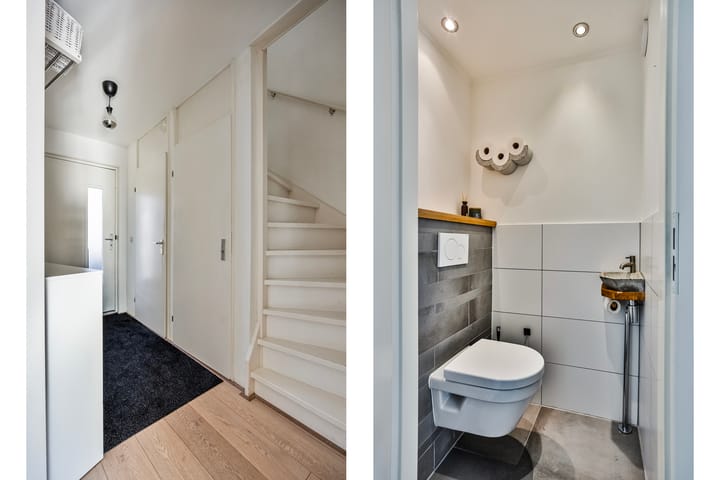 Foto 39 van Frans Zeilemakerstraat 82