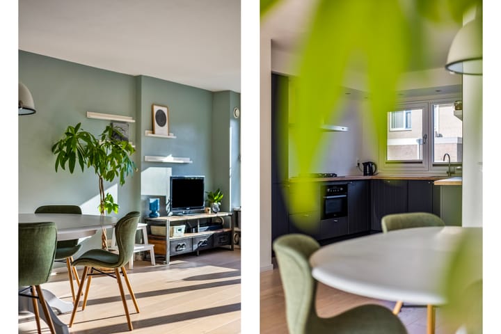 Foto 40 van Frans Zeilemakerstraat 82