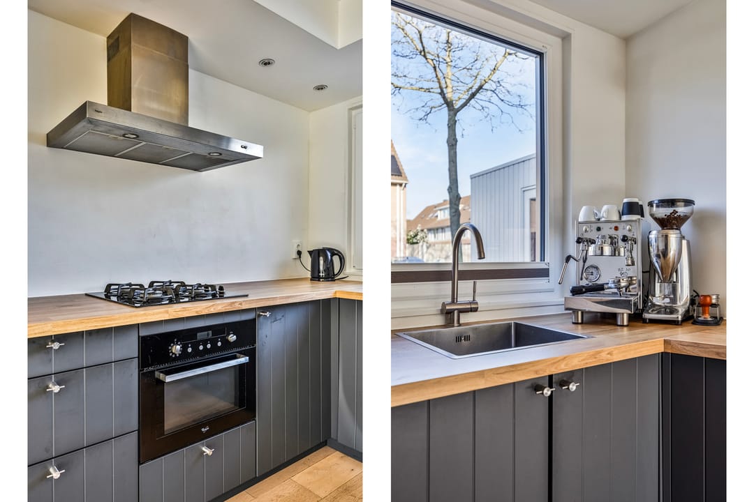 Foto 41 van Frans Zeilemakerstraat 82