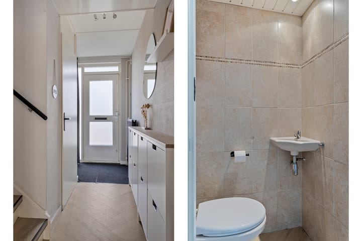 Photo 7 of Bekspringhoek 81