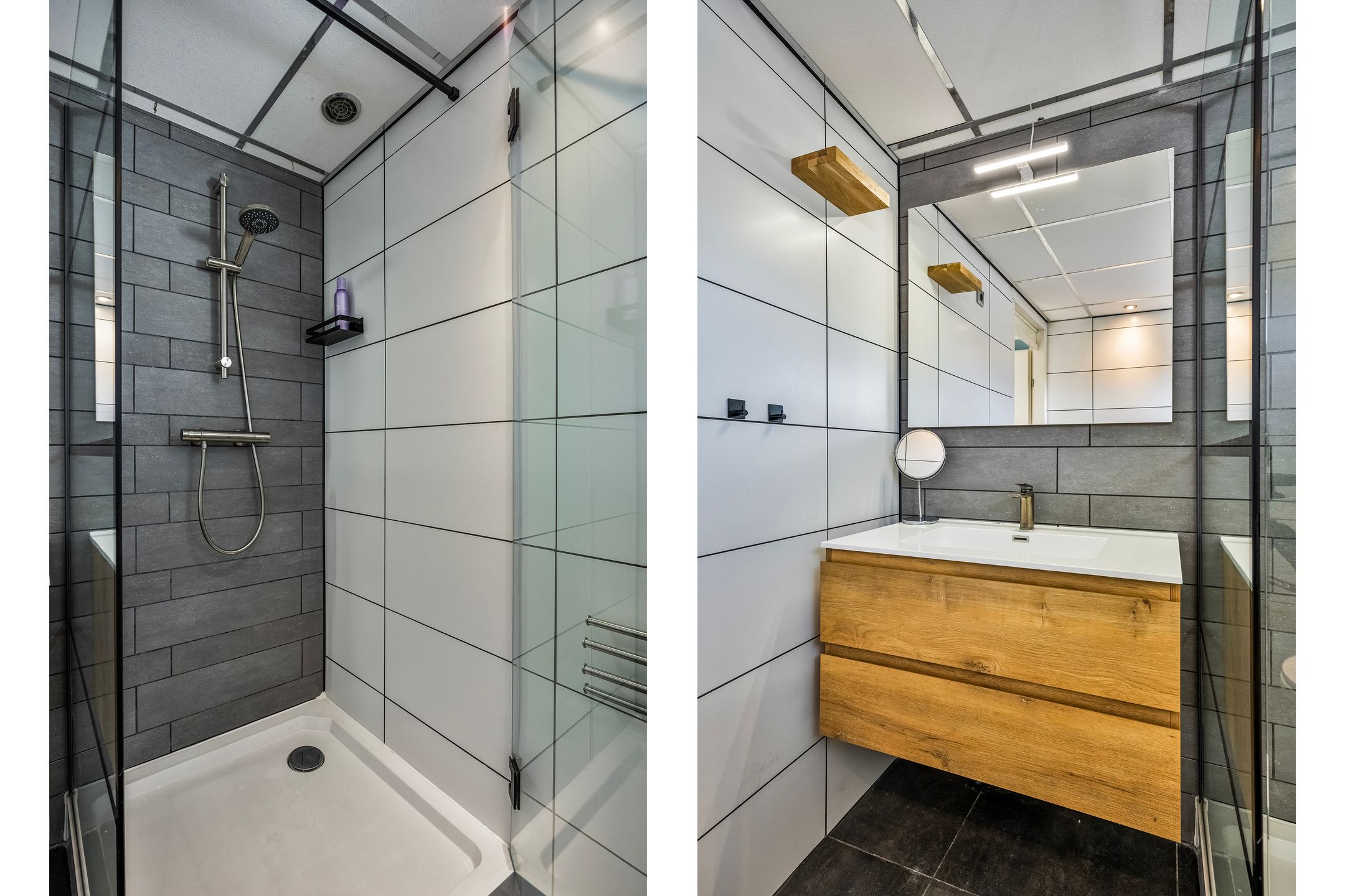 Foto 42 van Frans Zeilemakerstraat 82