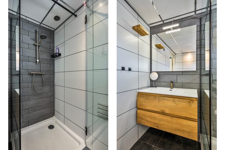 Foto 42 van Frans Zeilemakerstraat 82