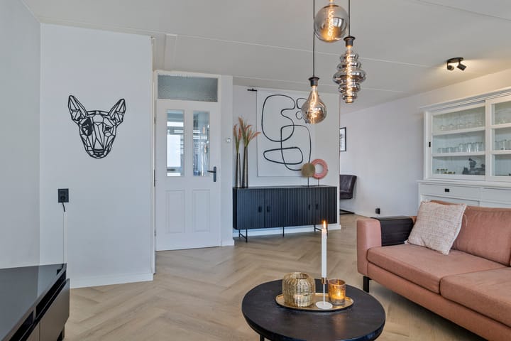 Photo 8 of Bekspringhoek 81