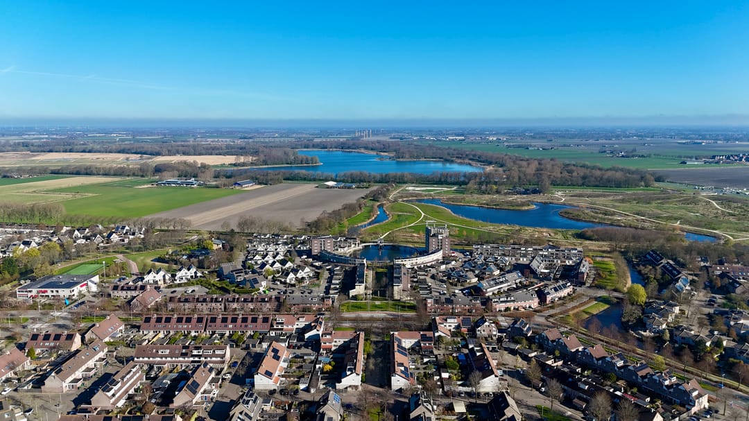 Foto 43 van Frans Zeilemakerstraat 82