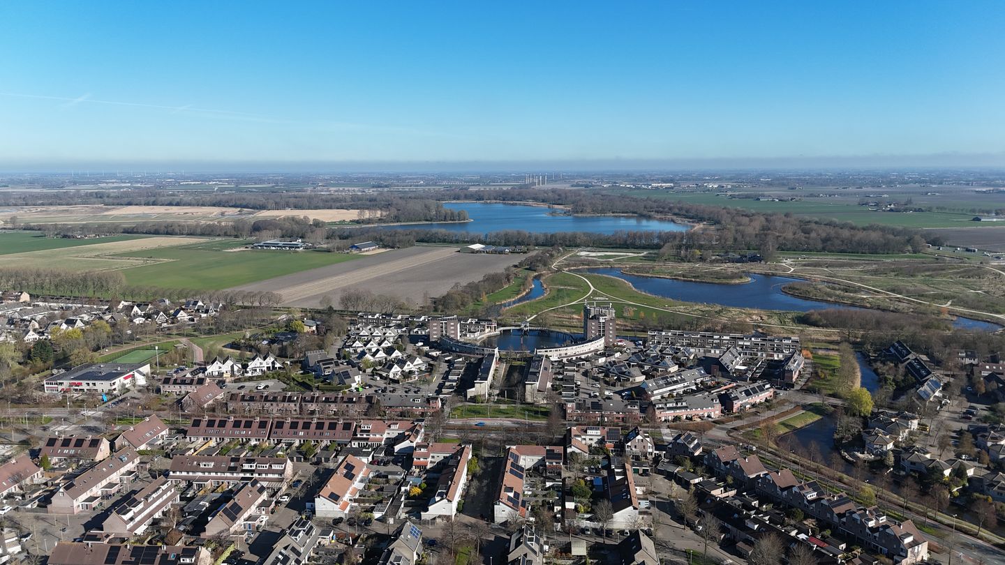 Foto 44 van Frans Zeilemakerstraat 82